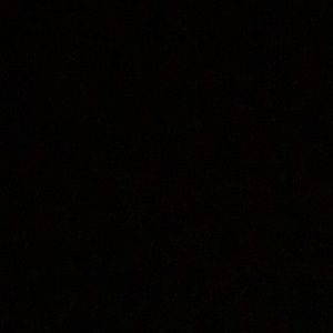 Meet your Posher, Jerry